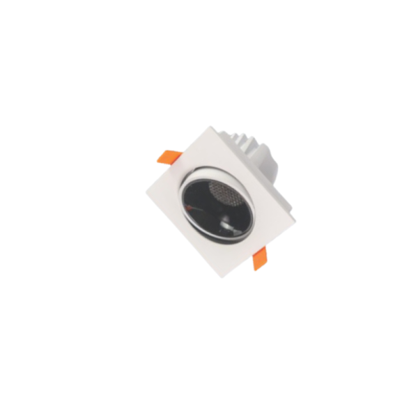 AFC 764/1 LED 12W 12
