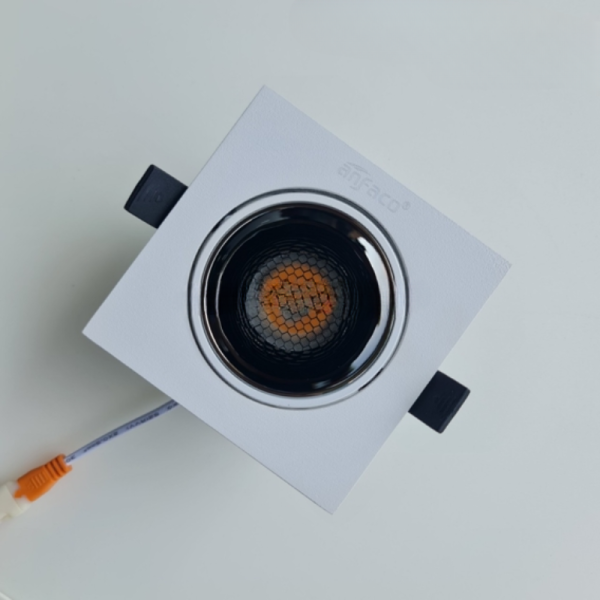 AFC 764/1 LED 7W 7