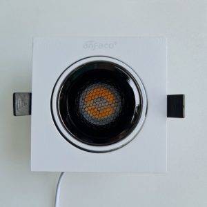 AFC 764/1 LED 7W 20