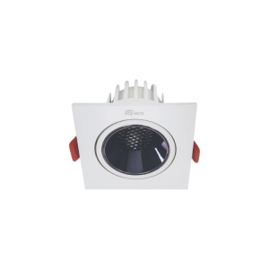AFC 764/1 LED 7W 21