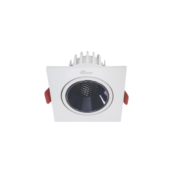 AFC 764/1 LED 7W 11