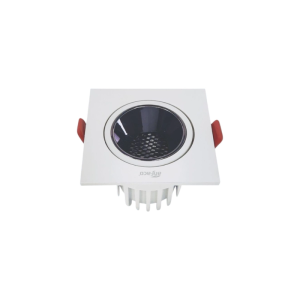 AFC 764/1 LED 7W 22