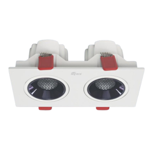 AFC 764/2 LED 12W 21
