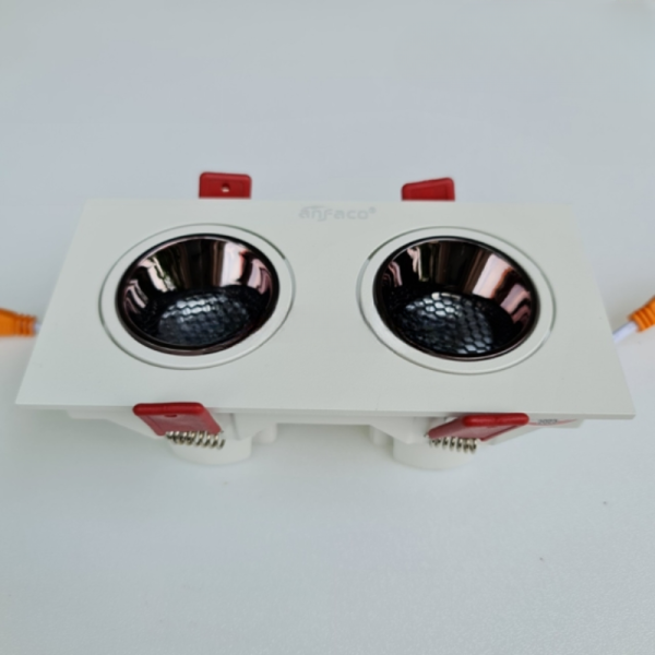 AFC 764/2 LED 7W 7