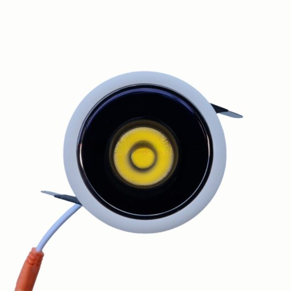AFC 765 LED 5W 5