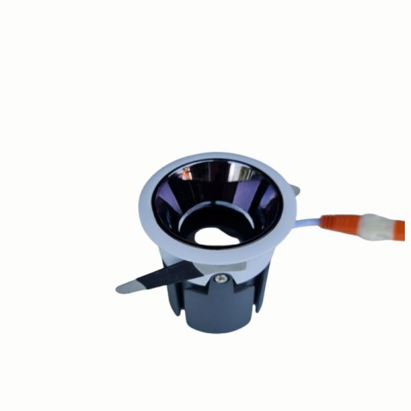 AFC 765 LED 5W 6