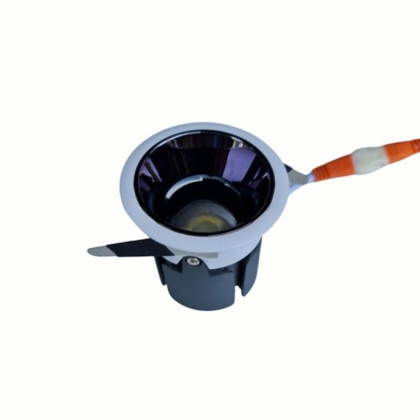 AFC 765 LED 5W 7