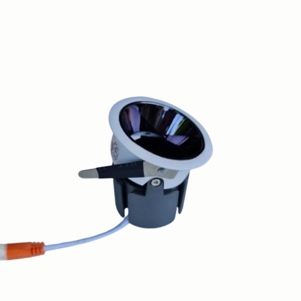 AFC 765 LED 5W 8