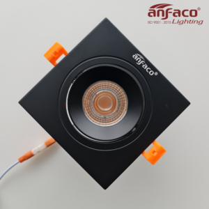AFC 767D/1 LED 12W 15