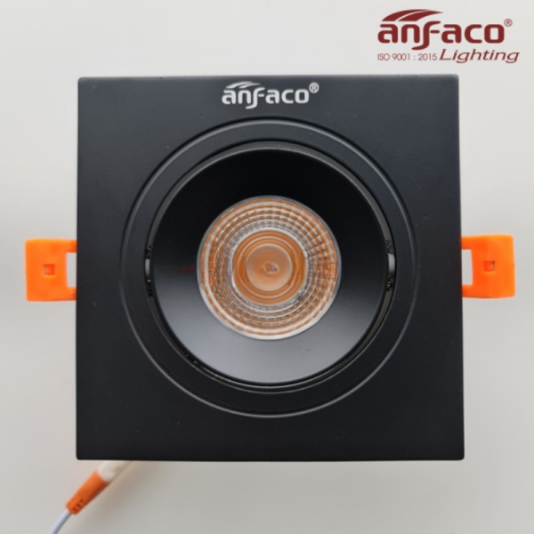 AFC 767D/1 LED 12W 6