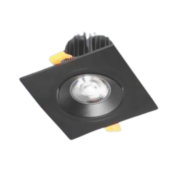 AFC 767D/1 LED 12W 10