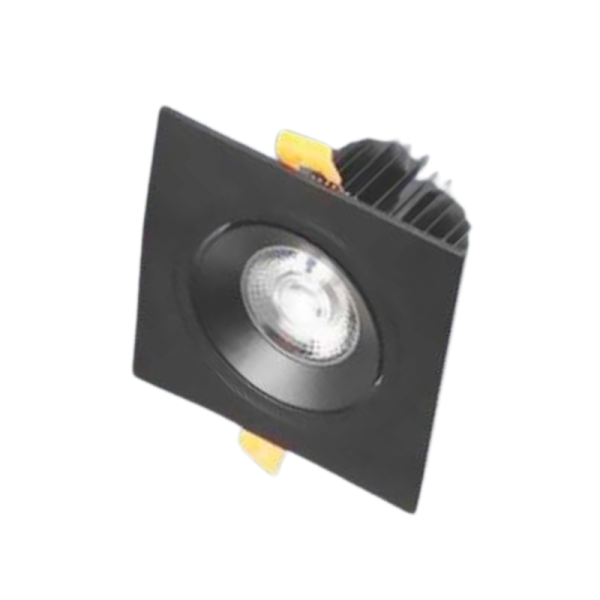 AFC 767D/1 LED 12W 11