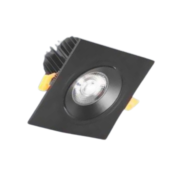 AFC 767D/1 LED 12W 12