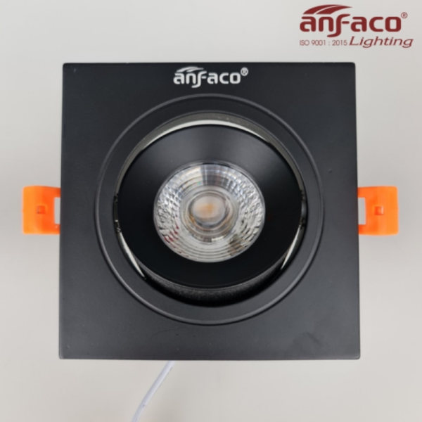AFC 767D/1 LED 9W 7