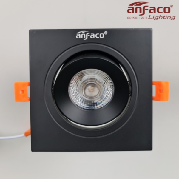 AFC 767D/1 LED 9W 9