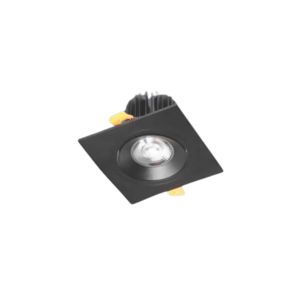 AFC 767D/1 LED 9W 10
