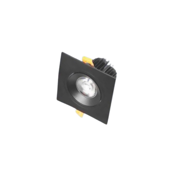 AFC 767D/1 LED 9W 11