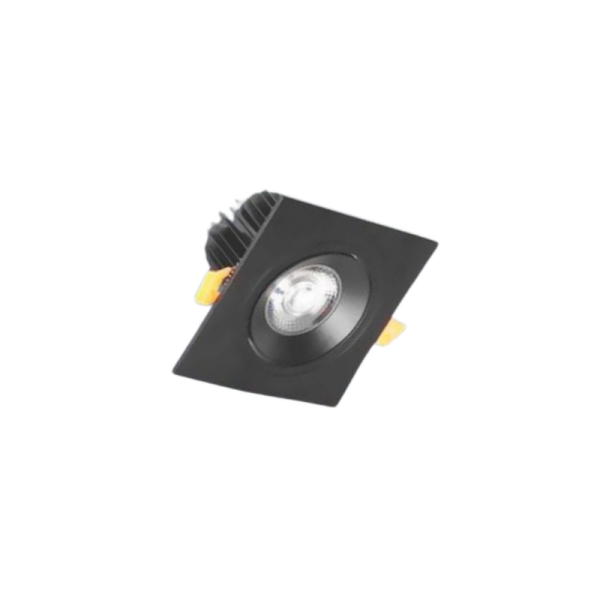 AFC 767D/1 LED 9W 12