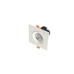 AFC 767T/1 LED 12W 21