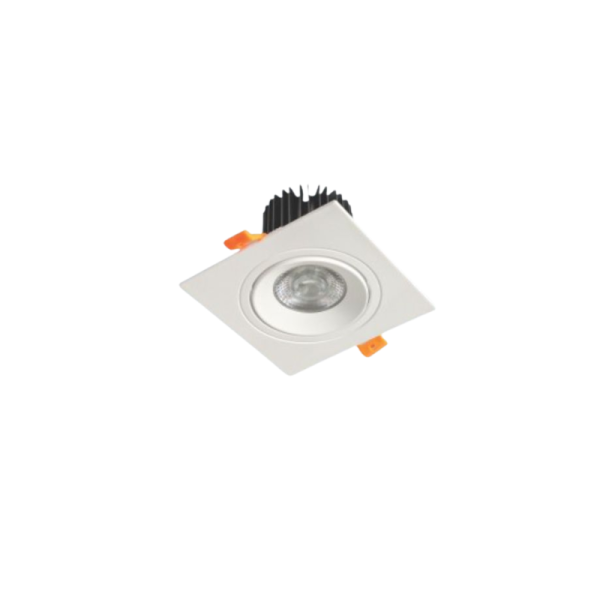 AFC 767T/1 LED 9W 10