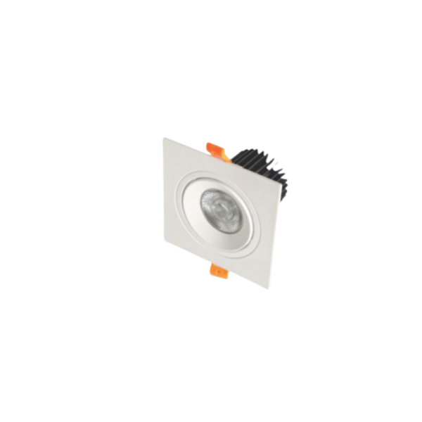 AFC 767T/1 LED 9W 11