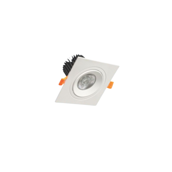 AFC 767T/1 LED 9W 12
