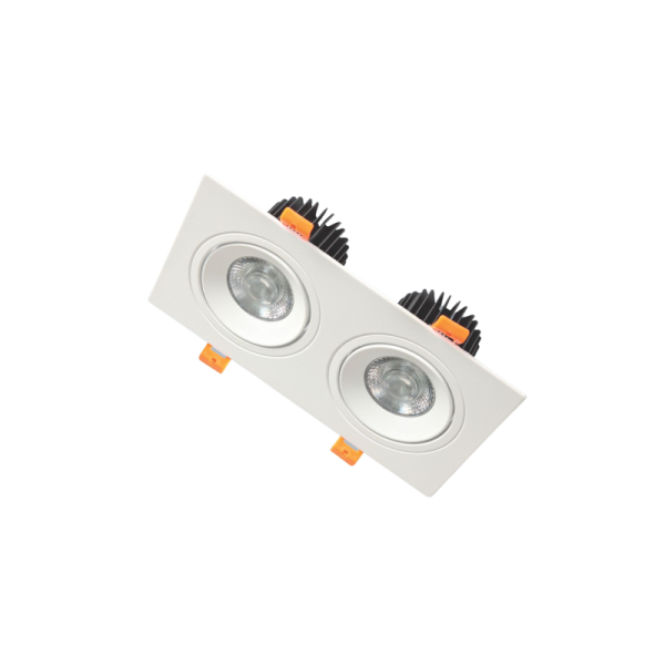 AFC 767T/2 LED 12W 11