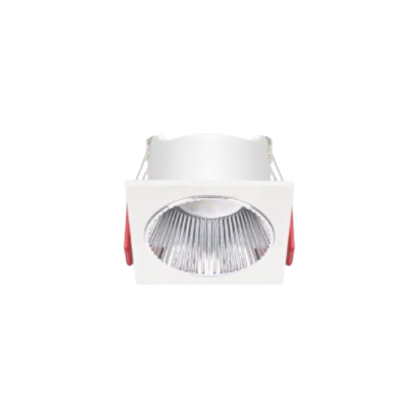 AFC 768/1 LED 12W 5