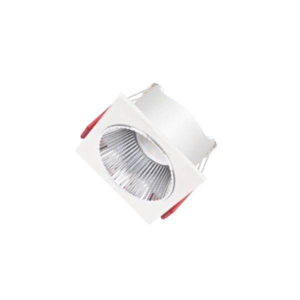 AFC 768/1 LED 12W 6