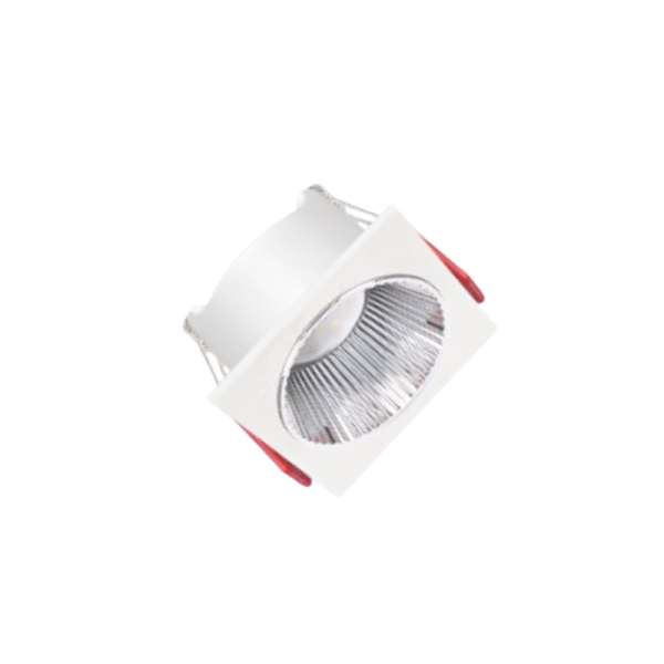 AFC 768/1 LED 12W 7
