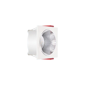 AFC 768/1 LED 12W 18