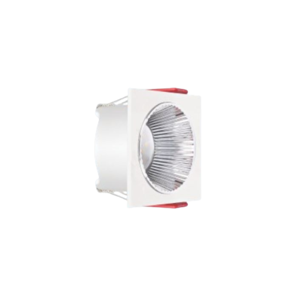 AFC 768/1 LED 12W 8