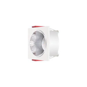 AFC 768/1 LED 12W 19