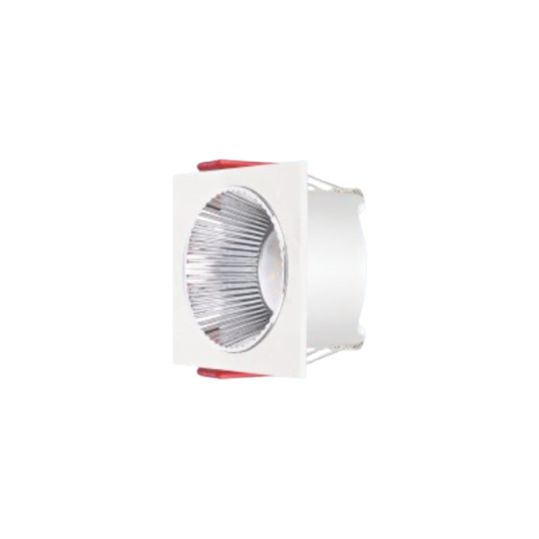 AFC 768/1 LED 12W 9