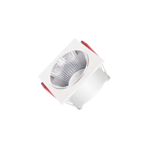 AFC 768/1 LED 12W 20