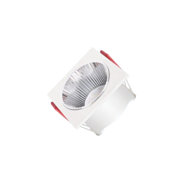 AFC 768/1 LED 12W 10