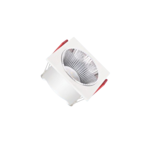 AFC 768/1 LED 12W 21