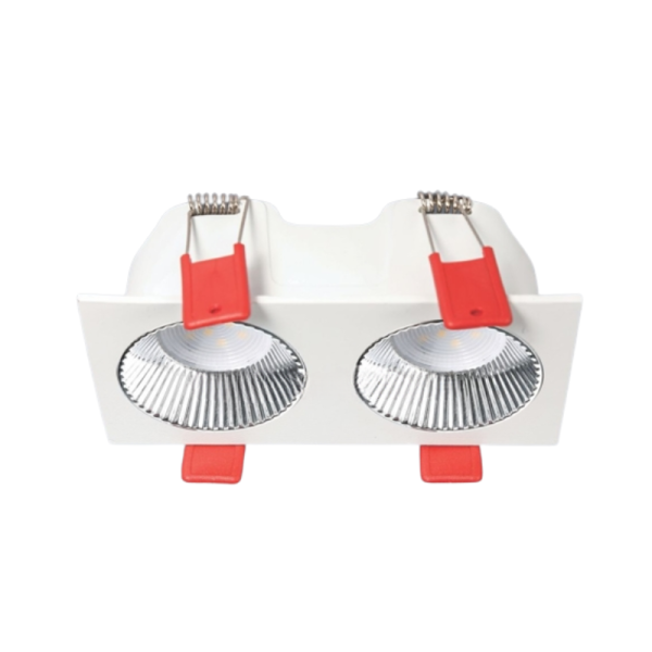 AFC 768/2 LED 12W 5
