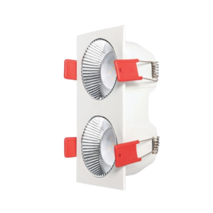 AFC 768/2 LED 12W 18