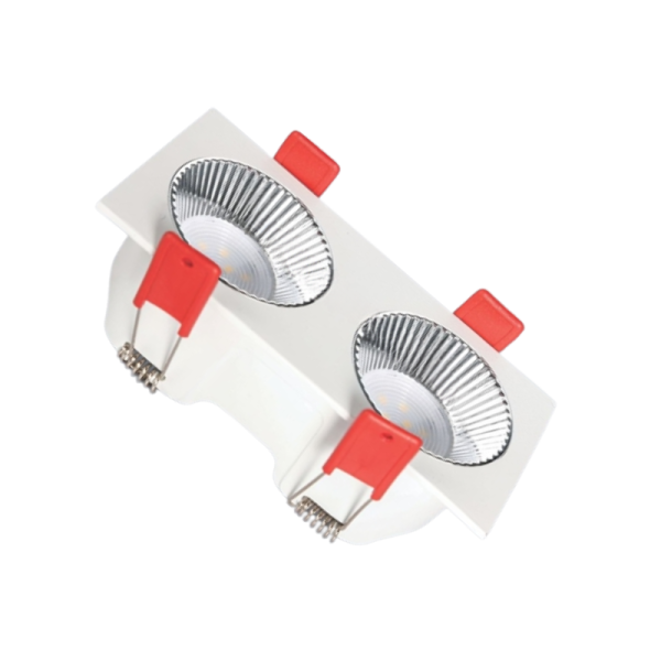 AFC 768/2 LED 12W 9