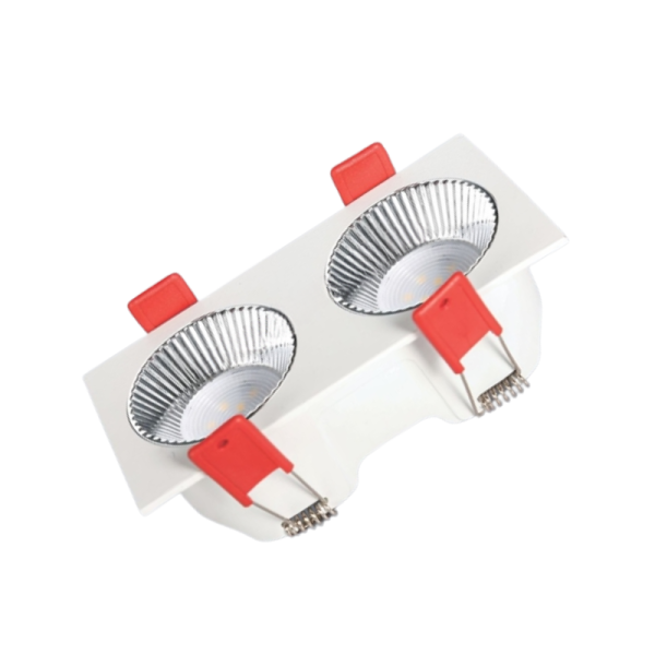AFC 768/2 LED 12W 10