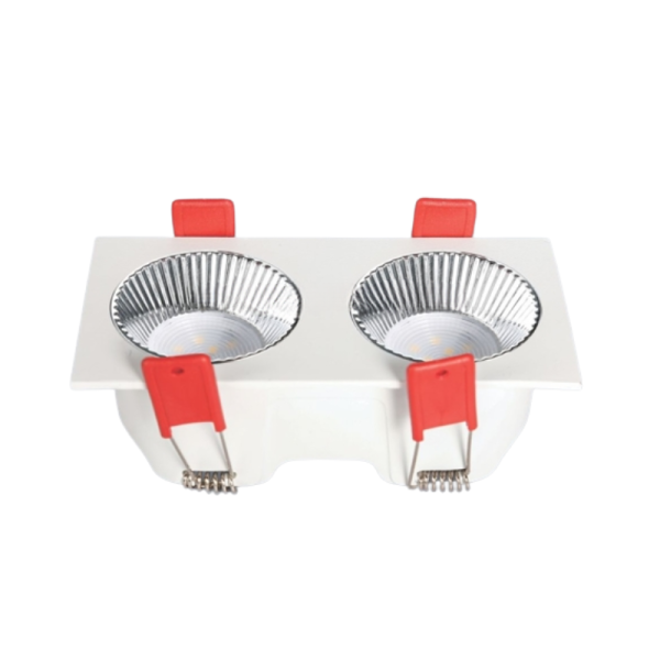 AFC 768/2 LED 12W 11