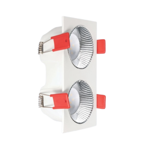 AFC 768/2 LED 12W 22