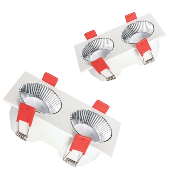AFC 768/2 LED 12W 13