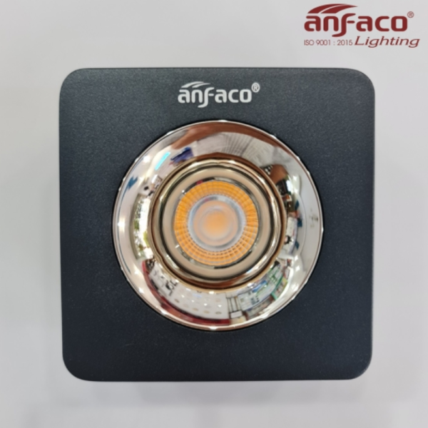 AFC 769D/1 LED 12W 5