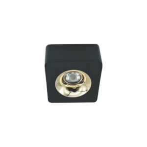 AFC 769D/1 LED 12W 16