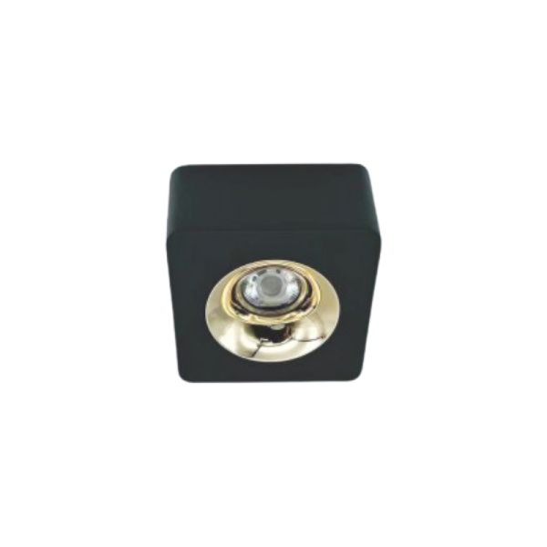 AFC 769D/1 LED 12W 6