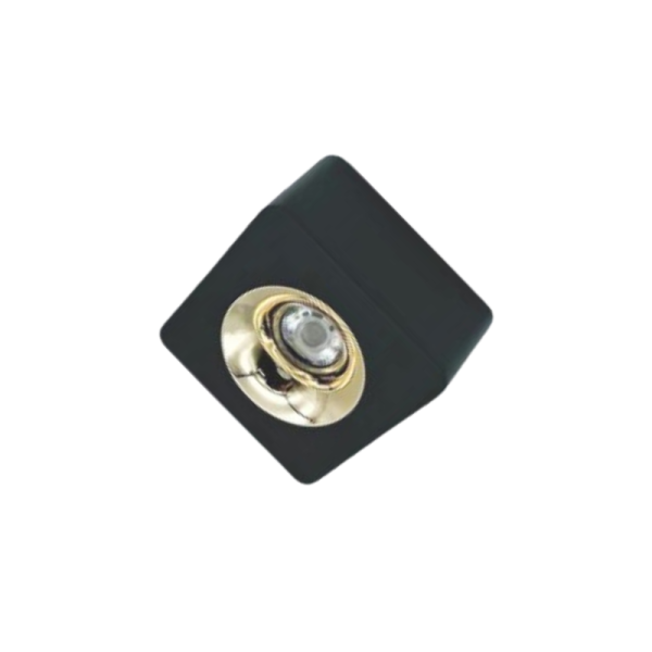 AFC 769D/1 LED 12W 7