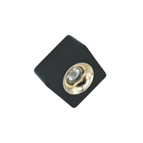 AFC 769D/1 LED 12W 8