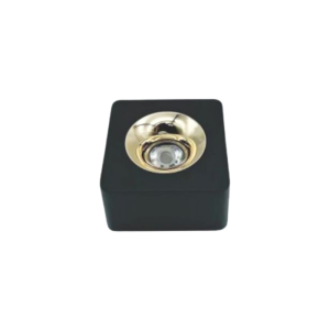 AFC 769D/1 LED 12W 19